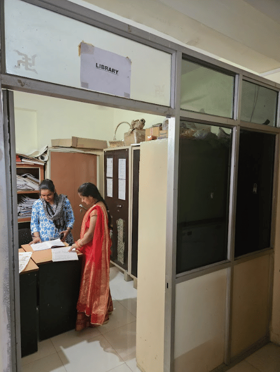 Narmada College of Fine Arts Bhopal College Activities photo 15